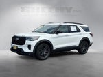 2025 Explorer Thumbnail 17