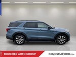 2025 Explorer Thumbnail 4