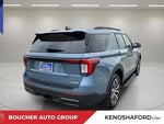 2025 Explorer Thumbnail 5