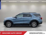 2025 Explorer Thumbnail 8