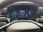 2025 Explorer Thumbnail 10