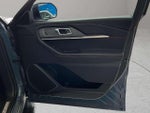 2025 Explorer Thumbnail 21