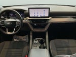 2025 Explorer Thumbnail 27