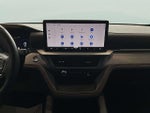 2025 Explorer Thumbnail 28