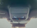 2025 Explorer Thumbnail 29