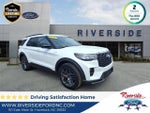 Similar Listing