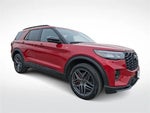 2025 Explorer Thumbnail 1