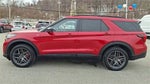 2025 Explorer Thumbnail 5