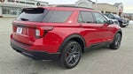 2025 Explorer Thumbnail 8