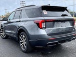2025 Explorer Thumbnail 5