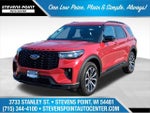 2025 Explorer Thumbnail 1