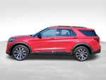 2025 Explorer Thumbnail 4