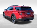2025 Explorer Thumbnail 5