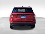 2025 Explorer Thumbnail 6