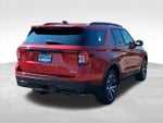 2025 Explorer Thumbnail 7