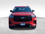 2025 Explorer Thumbnail 10