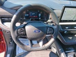 2025 Explorer Thumbnail 17