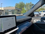 2025 Explorer Thumbnail 27