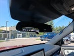 2025 Explorer Thumbnail 29