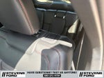 2025 Explorer Thumbnail 33