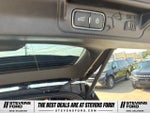 2025 Explorer Thumbnail 40