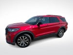 2025 Explorer Thumbnail 1