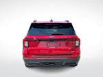 2025 Explorer Thumbnail 2
