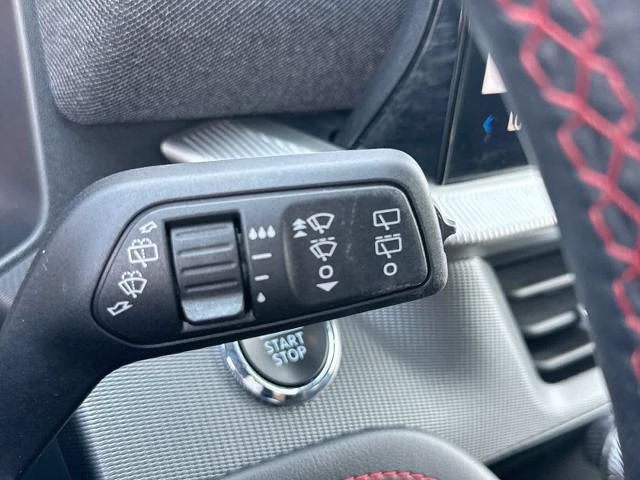 2025 Ford Explorer - $34,780