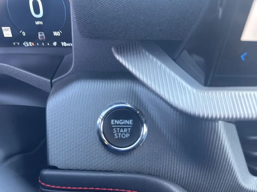 2025 Ford Explorer - $38,849
