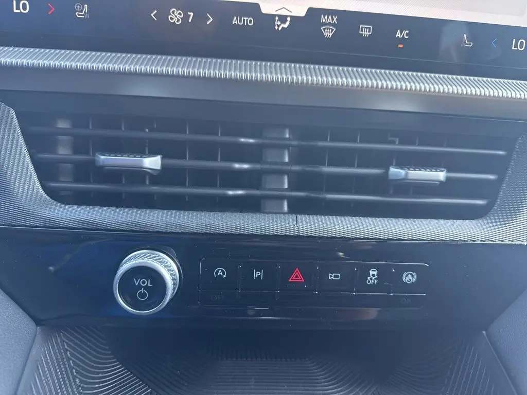 2025 Ford Explorer - $38,849