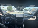 2025 Explorer Thumbnail 20
