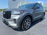 2025 Explorer Thumbnail 1