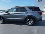 2025 Explorer Thumbnail 5