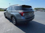 2025 Explorer Thumbnail 6