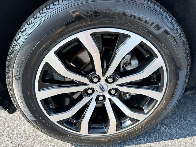 2025 Ford Explorer - $38,629