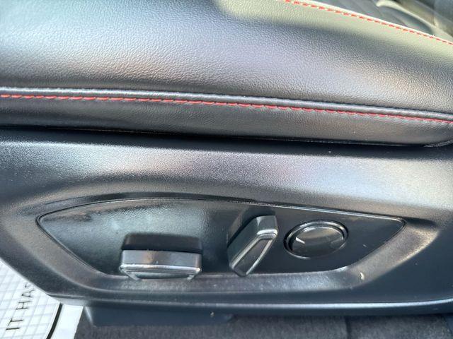 2025 Ford Explorer - $38,629