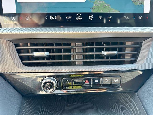 2025 Ford Explorer - $38,629