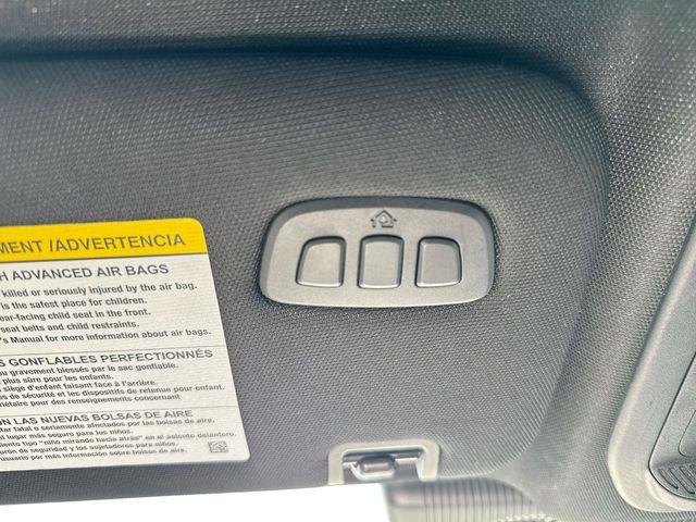 2025 Ford Explorer - $38,629