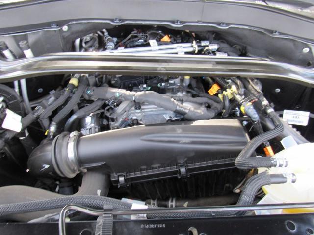 2025 Ford Explorer - $35,595