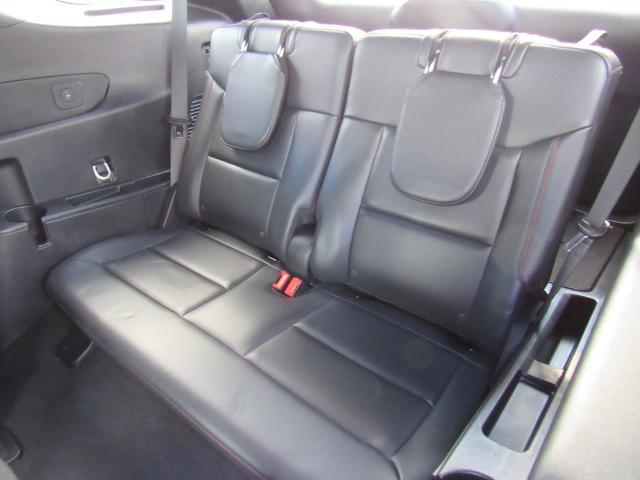 2025 Ford Explorer - $35,595