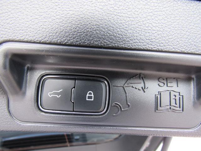2025 Ford Explorer - $35,595