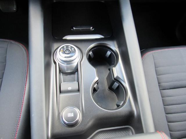 2025 Ford Explorer - $35,595