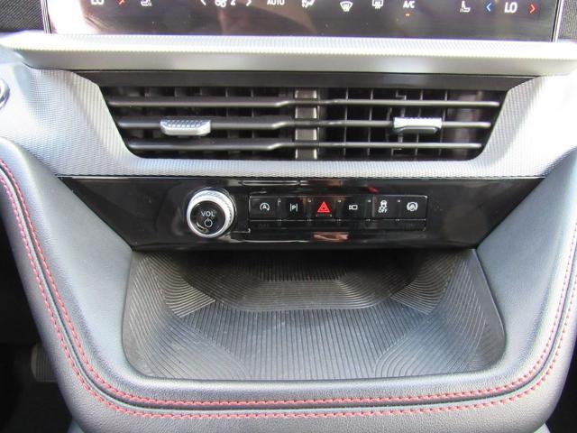 2025 Ford Explorer - $35,595