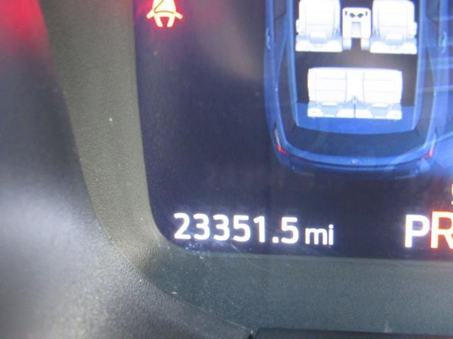 2025 Ford Explorer - $35,595