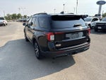 2025 Explorer Thumbnail 10