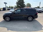 2025 Explorer Thumbnail 11
