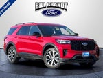 2025 Explorer Thumbnail 1