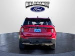 2025 Explorer Thumbnail 4