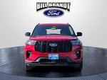 2025 Explorer Thumbnail 8