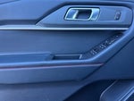 2025 Explorer Thumbnail 10